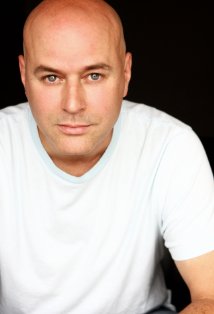 фото Эрик Флойд