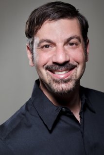 фото Christopher Patrino