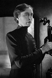 фото Сисели Оутс