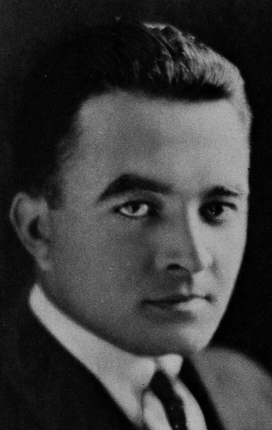 фото Рудольф Камерон