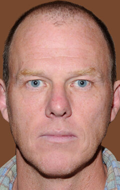 фото Брайан Хелгеленд