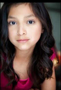 фото Джейд Хадсон