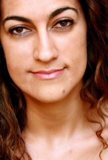 фото Leila Vatan