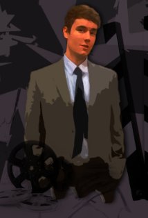 фото Остин Харви Сток