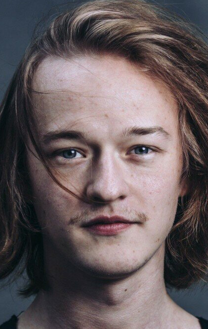 фото Сантери Хелинхеймо Мянтюля