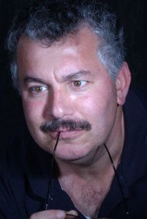 фото Van Dickranian