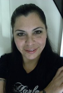 фото Мэри Л. Блай