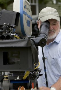 фото Киаран Кэвэна