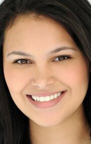 фото Андреа Кортес