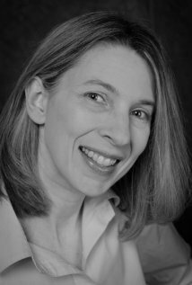 фото Тара Лэнгон