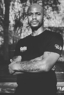 фото Тарайя Рамсесс