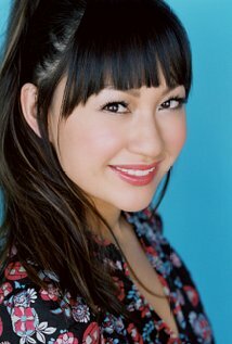 фото Энн Б. Нгуйен