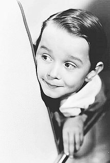 фото Билли Ли