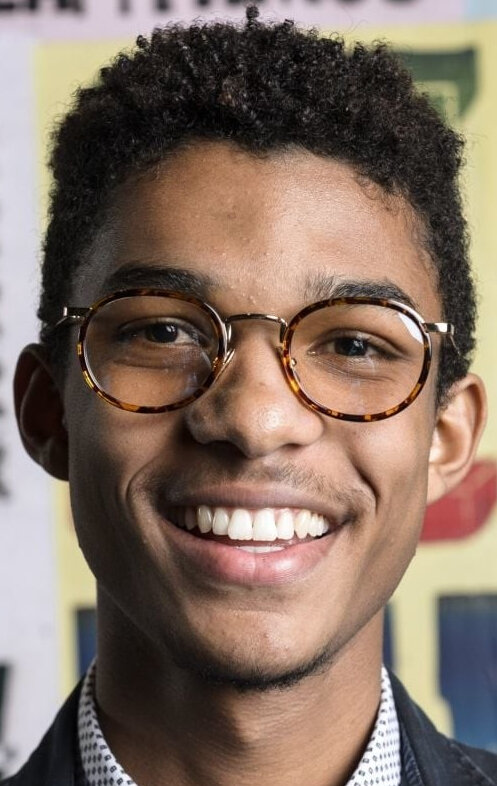 фото Хуан Пайва