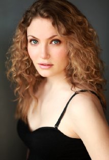 фото Caitlyn Sponheimer