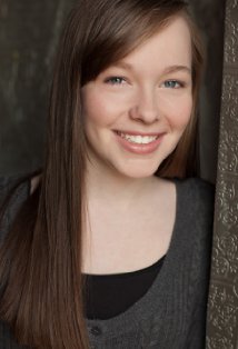 фото Grace Etzkorn