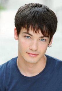 фото Лелэнд Александр Вилер