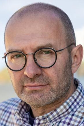 фото Роман Непомнящий