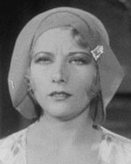 фото Изабель Кит