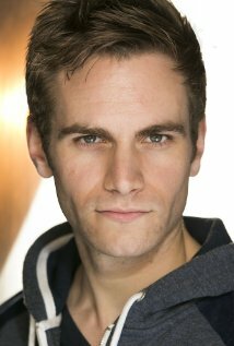 фото Ли Пек