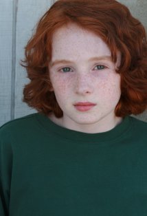 фото Йен Хэмрик