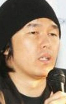 фото Чон Ён-бэ