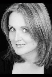 фото Эмма Оуэн