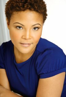 фото Эрика Майерс