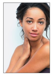 фото Christine Quigless