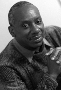 фото Нэйтан Росс Фриман