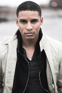 фото Уилл Далтон