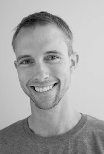 фото Стивен Дрю