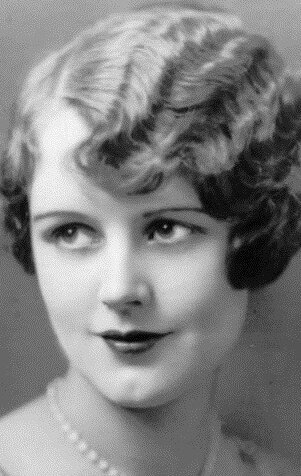 фото Джун Коллье