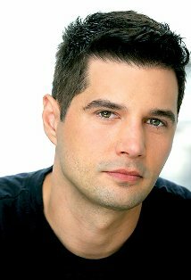 фото Никола Кент