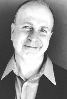 фото Фрэнк Лорентс