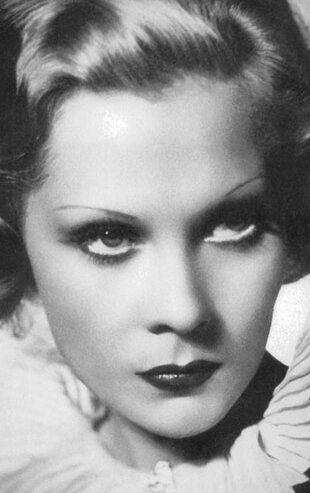 фото Натали Палей