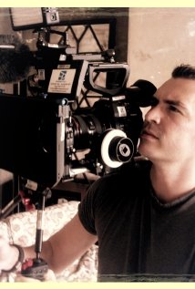 фото Люк Брэдфорд