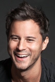 фото Франк Рахариноузи