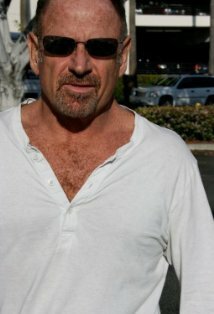 фото Док Дуэйм