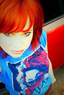 фото Kelly Shipe