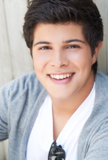 фото Сантьяго Лопера