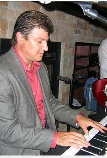 фото John Centrone