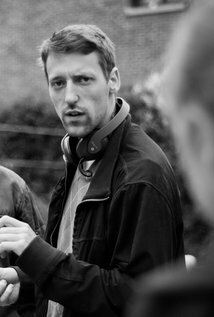 фото Джероен Богерт