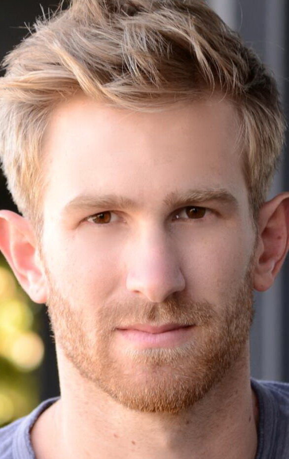 фото Денвер Милорд