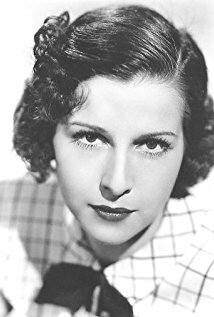 фото Dorothy Libaire