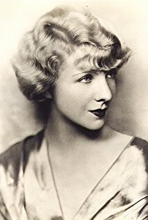 фото Фрэнсис Уильямс