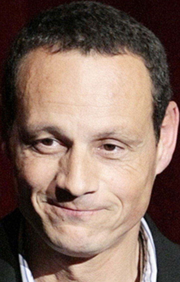 фото Жак Жуффре