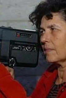 фото Ада Ушпиц