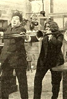 фото Ли Бэггс