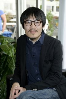 фото Ифань Лаи